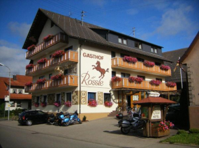 Hotels in Westerheim